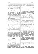 giornale/TO00182854/1906/unico/00000540