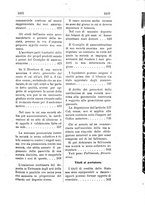 giornale/TO00182854/1906/unico/00000541