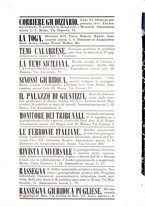 giornale/TO00182854/1906/unico/00000543