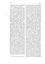 giornale/TO00182854/1907/unico/00000026