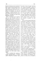 giornale/TO00182854/1907/unico/00000033