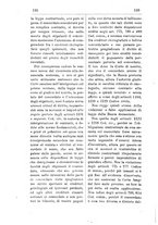 giornale/TO00182854/1907/unico/00000064