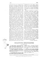 giornale/TO00182854/1907/unico/00000090