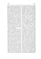 giornale/TO00182854/1907/unico/00000102