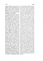 giornale/TO00182854/1907/unico/00000103