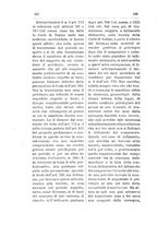 giornale/TO00182854/1907/unico/00000104