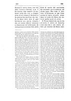 giornale/TO00182854/1907/unico/00000110