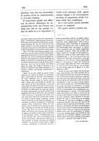 giornale/TO00182854/1907/unico/00000112