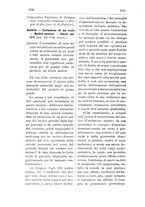 giornale/TO00182854/1907/unico/00000140