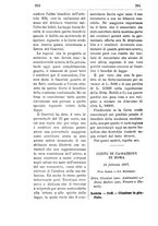 giornale/TO00182854/1907/unico/00000142