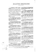 giornale/TO00182854/1907/unico/00000174