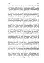 giornale/TO00182854/1907/unico/00000186