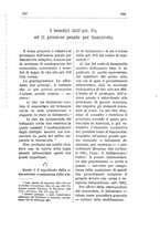 giornale/TO00182854/1907/unico/00000193