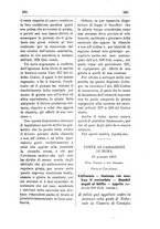 giornale/TO00182854/1907/unico/00000207