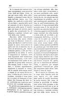 giornale/TO00182854/1907/unico/00000217