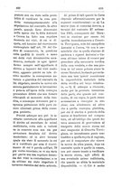 giornale/TO00182854/1907/unico/00000219