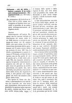 giornale/TO00182854/1907/unico/00000221