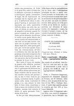 giornale/TO00182854/1907/unico/00000222