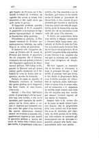 giornale/TO00182854/1907/unico/00000223