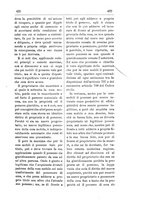 giornale/TO00182854/1907/unico/00000225