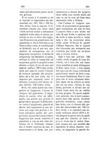 giornale/TO00182854/1907/unico/00000226