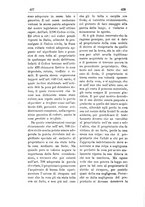 giornale/TO00182854/1907/unico/00000228