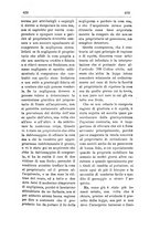 giornale/TO00182854/1907/unico/00000229