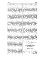 giornale/TO00182854/1907/unico/00000230