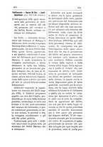 giornale/TO00182854/1907/unico/00000231