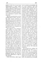 giornale/TO00182854/1907/unico/00000233