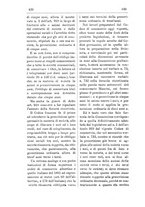 giornale/TO00182854/1907/unico/00000234