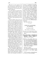 giornale/TO00182854/1907/unico/00000238