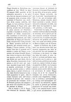 giornale/TO00182854/1907/unico/00000239