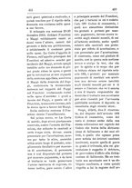 giornale/TO00182854/1907/unico/00000240