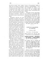 giornale/TO00182854/1907/unico/00000242