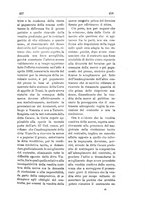 giornale/TO00182854/1907/unico/00000243