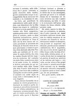 giornale/TO00182854/1907/unico/00000244