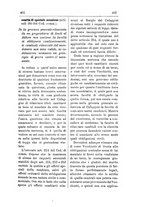 giornale/TO00182854/1907/unico/00000245
