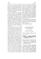 giornale/TO00182854/1907/unico/00000246