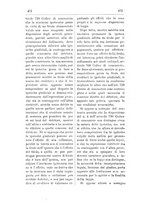 giornale/TO00182854/1907/unico/00000250