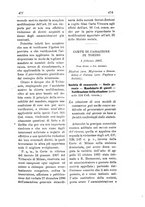 giornale/TO00182854/1907/unico/00000253