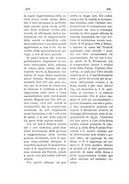 giornale/TO00182854/1907/unico/00000254