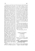 giornale/TO00182854/1907/unico/00000255