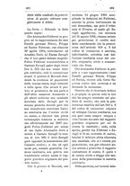 giornale/TO00182854/1907/unico/00000256