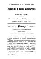 giornale/TO00182854/1907/unico/00000260