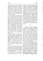 giornale/TO00182854/1907/unico/00000264