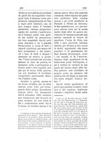 giornale/TO00182854/1907/unico/00000268