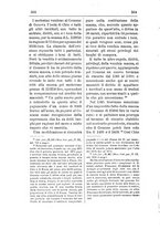 giornale/TO00182854/1907/unico/00000270