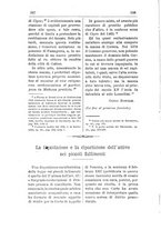 giornale/TO00182854/1907/unico/00000272