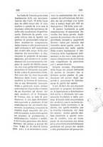 giornale/TO00182854/1907/unico/00000273